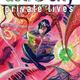 Illustration for article titled Exclusive DC preview: Alex Ross delivers striking designs for iAstro City: Private Lives/i